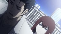 Ep. 21
