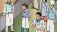 Ep. 12