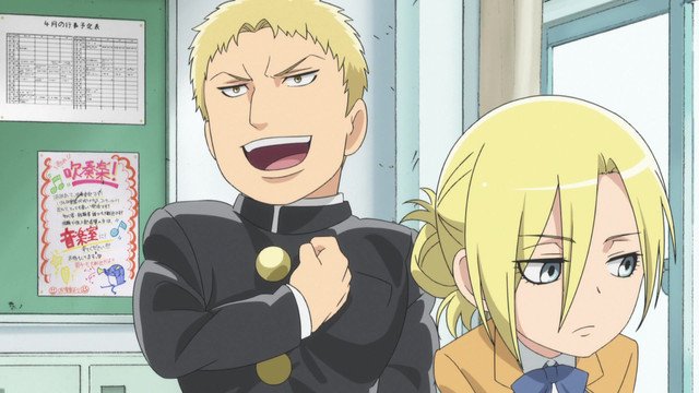Ep. 1