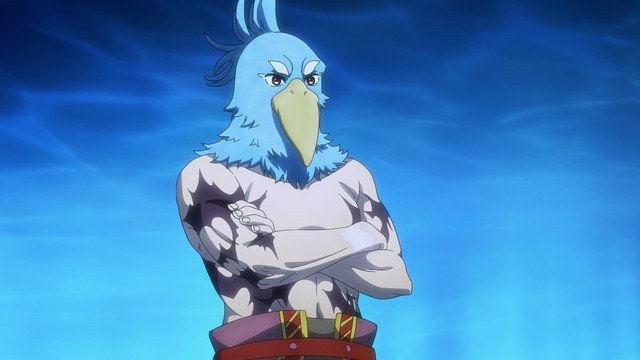 Ep. 6