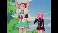 Ep. 2