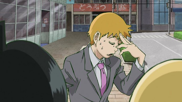 Ep. 1