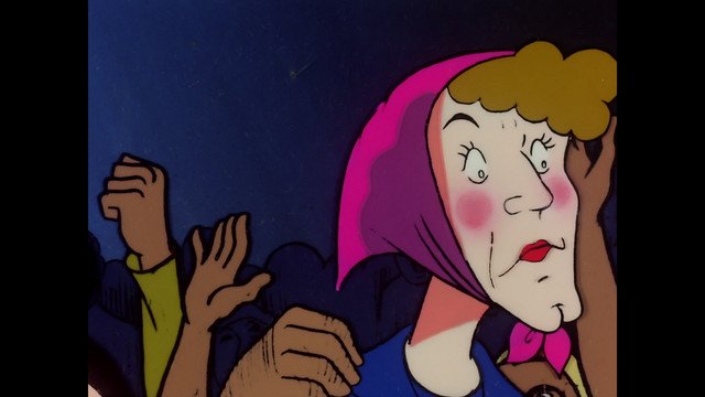 Ep. 35