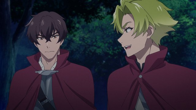 Ep. 2