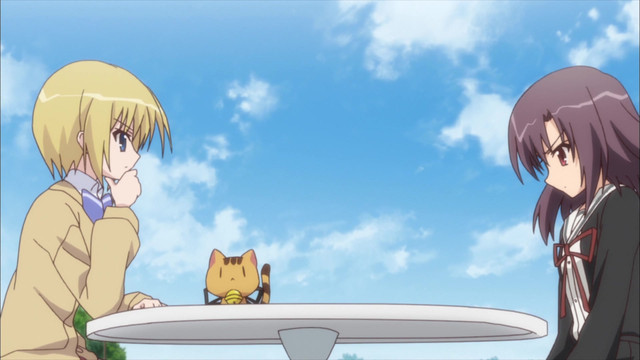 Ep. 4