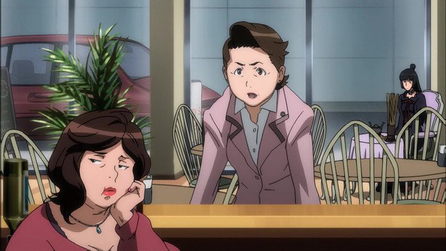 Ep. 3