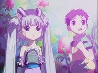 Ep. 29