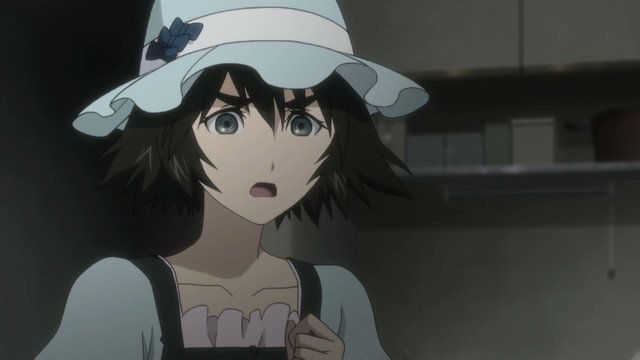 Ep. 18