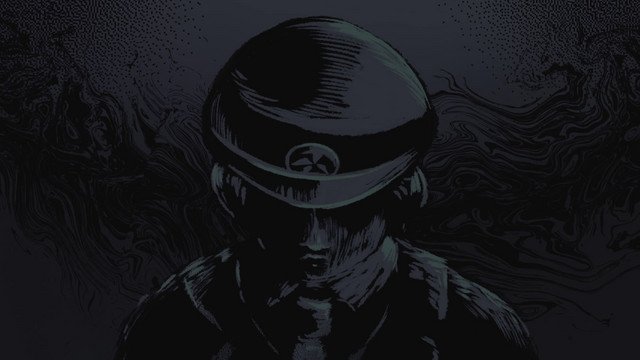 Ep. 9