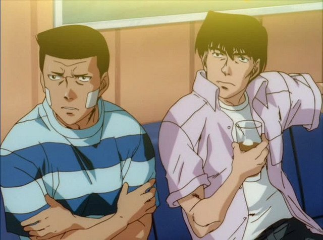 Ep. 45