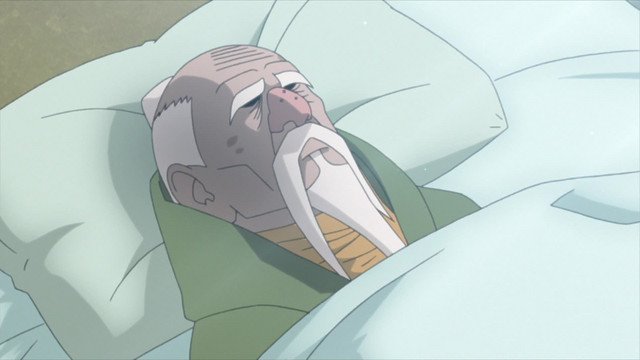 Ep. 138