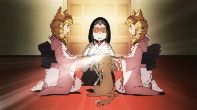 Ep. 10