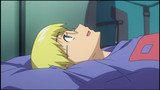 Ep. 15