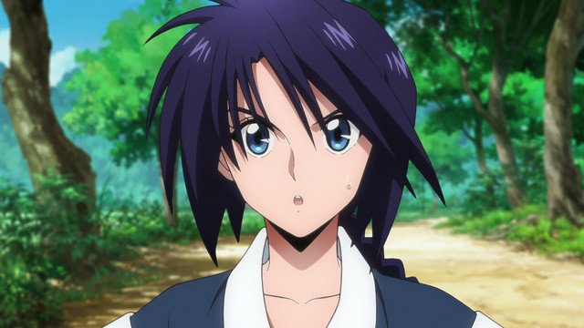 Ep. 21