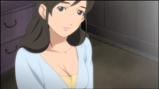 Ep. 2