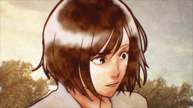 Ep. 7