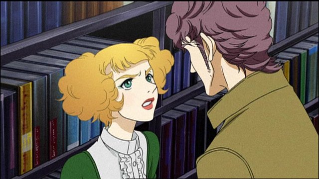 Ep. 16