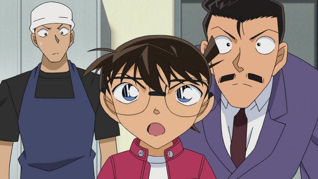 Ep. 56