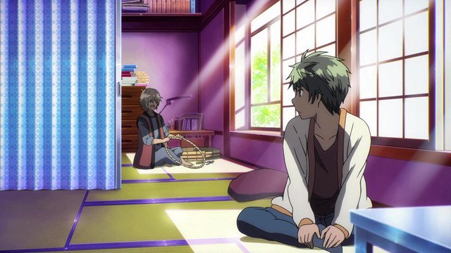 Ep. 2