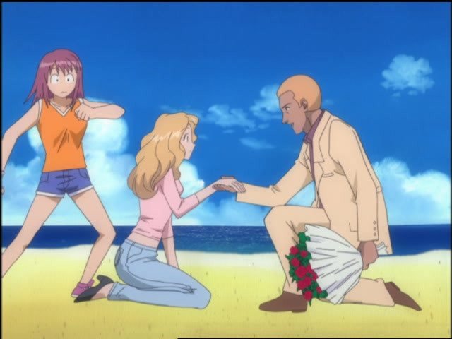 Ep. 15