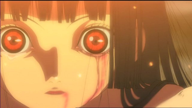 Ep. 1