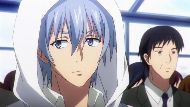 Ep. 4