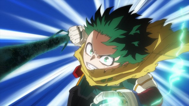 Ep. 9