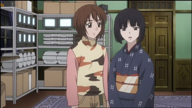 Ep. 20