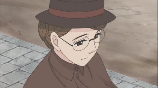 Ep. 6