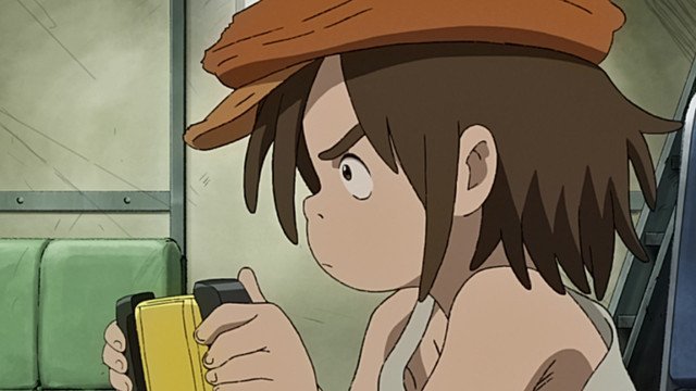 Ep. 5