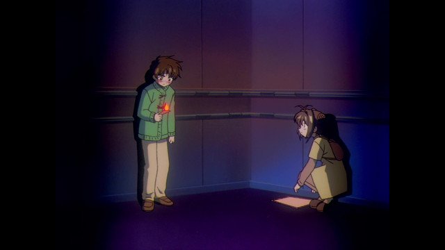 Ep. 57