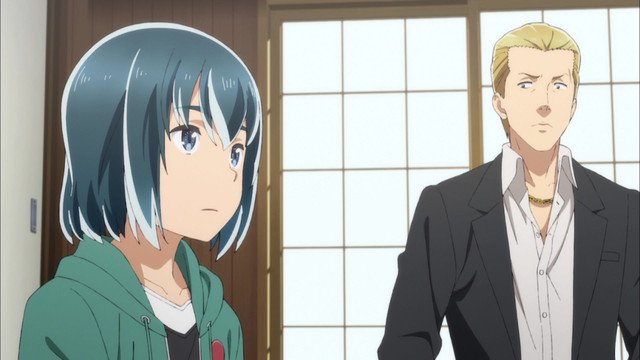Ep. 6