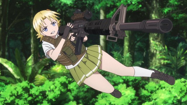 Ep. 5
