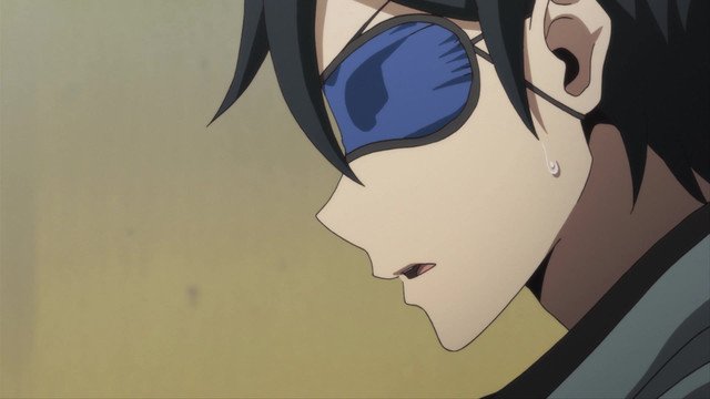 Ep. 4