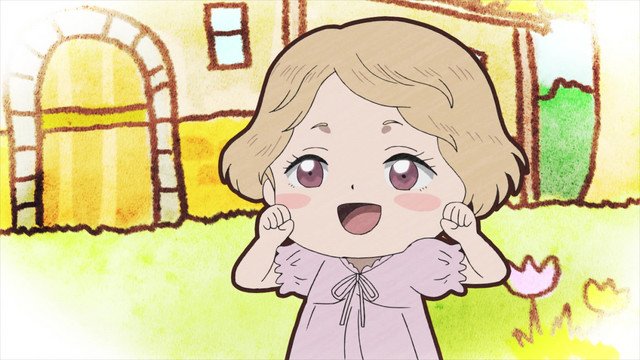 Ep. 82