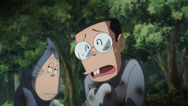 Ep. 40