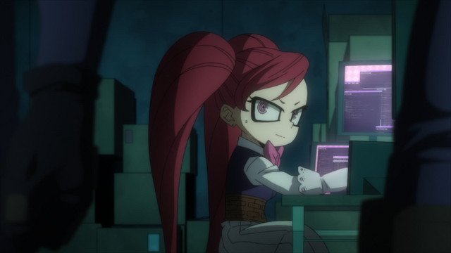 Ep. 1