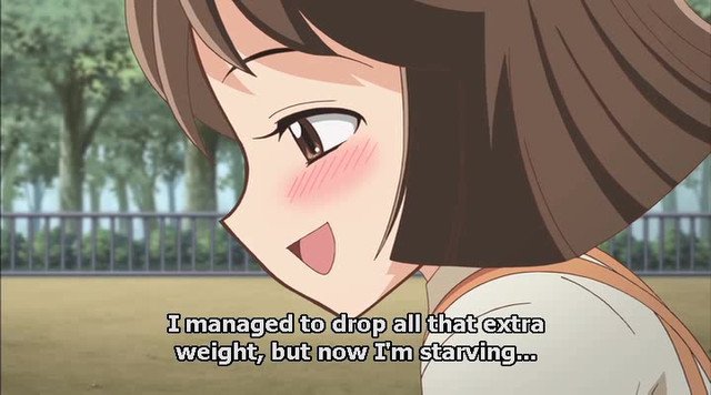 Ep. 7