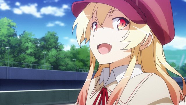 Ep. 11