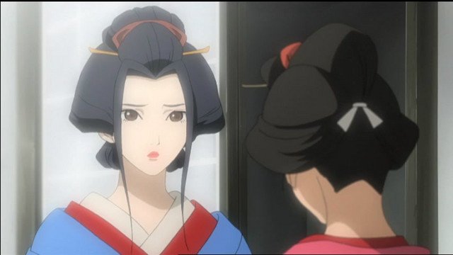 Ep. 21