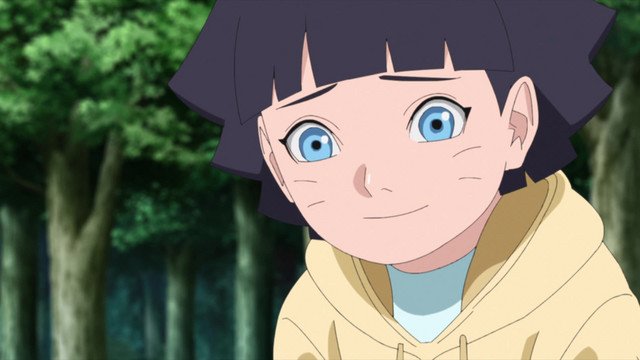 Ep. 18
