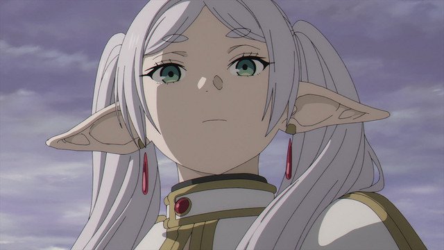 Ep. 21