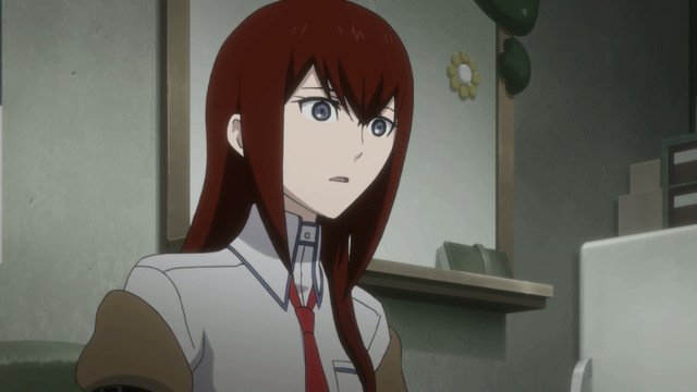 Ep. 19