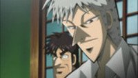 Ep. 5