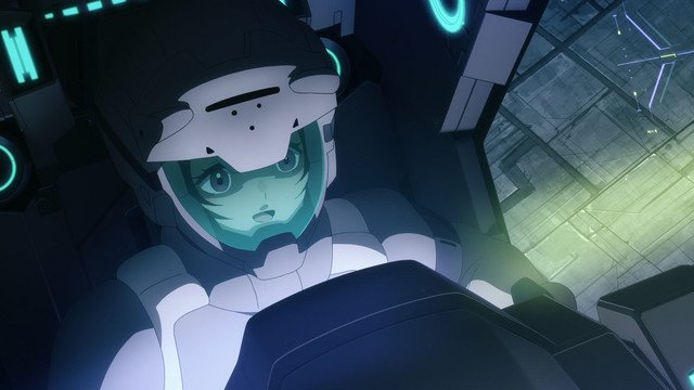 Ep. 10
