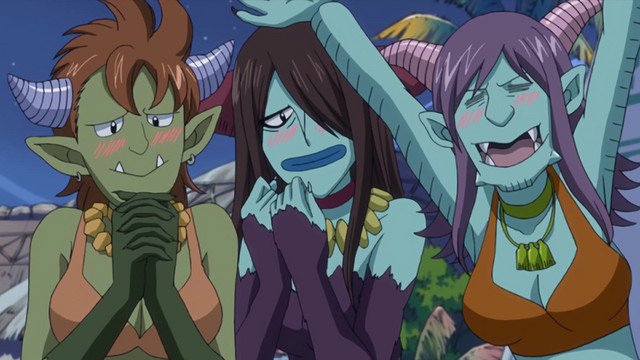 Ep. 18
