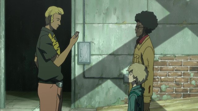 Ep. 21