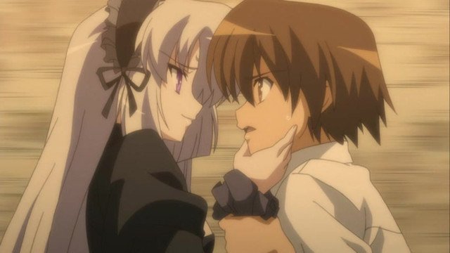 Ep. 6