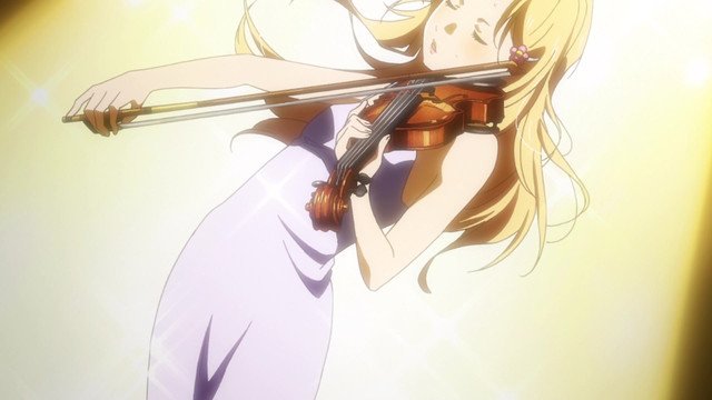 Ep. 13