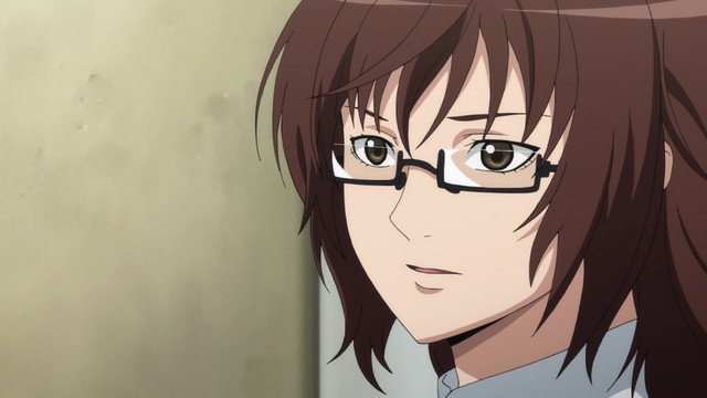 Ep. 7